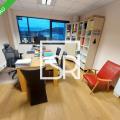 Location de bureau de 90 m² à Cournon-d'Auvergne - 63800 photo - 4