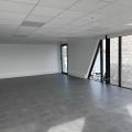 Location de bureau de 122 m² à Crêches-sur-Saône - 71680 photo - 5