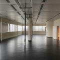 Location de bureau de 5 900 m² à Créteil - 94000 photo - 6