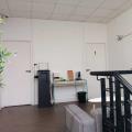 Location de bureau de 160 m² à Créteil - 94000 photo - 5