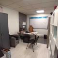 Location de bureau de 150 m² à Croissy-Beaubourg - 77183 photo - 1