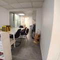 Location de bureau de 150 m² à Croissy-Beaubourg - 77183 photo - 3