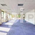 Location de bureau de 141 m² à Croissy-Beaubourg - 77183 photo - 1