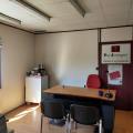 Location de bureau de 52 m² à Crolles - 38920 photo - 3