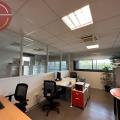 Location de bureau de 150 m² à Cugnaux - 31270 photo - 4