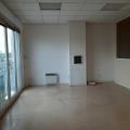 Location de bureau de 140 m² à Dammarie-les-Lys - 77190 photo - 1
