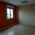 Location de bureau de 140 m² à Dammarie-les-Lys - 77190 photo - 5
