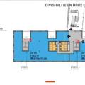 Location de bureau de 3 092 m² à Dardilly - 69570 plan - 2