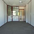 Location de bureau de 450 m² à Dardilly - 69570 photo - 3