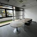 Location de bureau de 657 m² à Décines-Charpieu - 69150 photo - 8