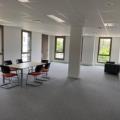 Location de bureau de 3 666 m² à Décines-Charpieu - 69150 photo - 8