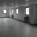 Location de bureau de 9 200 m² à Delle - 90100 photo - 6