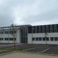 Location de bureau de 120 m² à Dijon - 21000 photo - 2