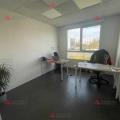 Location de bureau de 93 m² à Dijon - 21000 photo - 2