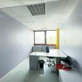 Location de bureau de 542 m² à Dijon - 21000 photo - 5