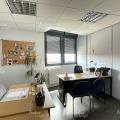 Location de bureau de 98 m² à Dijon - 21000 photo - 7