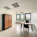 Location de bureau de 83 m² à Dijon - 21000 photo - 1