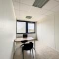 Location de bureau de 83 m² à Dijon - 21000 photo - 2