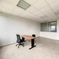 Location de bureau de 83 m² à Dijon - 21000 photo - 3
