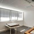 Location de bureau de 130 m² à Dijon - 21000 photo - 7