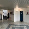 Location de bureau de 519 m² à Dijon - 21000 photo - 3