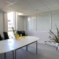 Location de bureau de 250 m² à Dijon - 21000 photo - 3