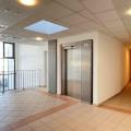 Location de bureau de 61 m² à Dijon - 21000 photo - 3