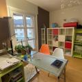 Location de bureau de 30 m² à Divonne-les-Bains - 01220 photo - 1