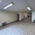 Location de bureau de 100 m² à Douai - 59500 photo - 8