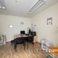 Location de bureau de 110 m² à Draveil - 91210 photo - 2