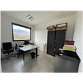 Location de bureau de 60 m² à Drumettaz-Clarafond - 73420 photo - 2