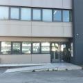 Location de bureau de 85 m² à Échirolles - 38130 photo - 2