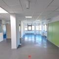 Location de bureau de 354 m² à Échirolles - 38130 photo - 4