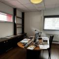 Location de bureau de 140 m² à Échirolles - 38130 photo - 7