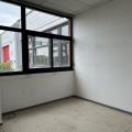 Location de bureau de 206 m² à Eckbolsheim - 67201 photo - 9
