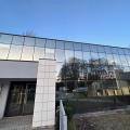 Location de bureau de 152 m² à Eckbolsheim - 67201 photo - 6