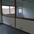 Location de bureau de 700 m² à École-Valentin - 25480 photo - 3