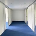 Location de bureau de 156 m² à Écully - 69130 photo - 15