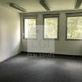 Location de bureau de 141 m² à Écully - 69130 photo - 5