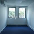 Location de bureau de 156 m² à Écully - 69130 photo - 3