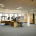 Location de bureau de 200 m² à Écully - 69130 photo - 1
