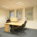 Location de bureau de 200 m² à Écully - 69130 photo - 4