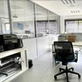 Location de bureau de 65 m² à Éguilles - 13510 photo - 2