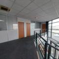 Location de bureau de 79 m² à Élancourt - 78990 photo - 6