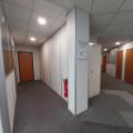 Location de bureau de 79 m² à Élancourt - 78990 photo - 3