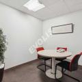 Location de bureau de 213 m² à Enghien-les-Bains - 95880 photo - 8