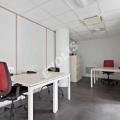 Location de bureau de 213 m² à Enghien-les-Bains - 95880 photo - 5