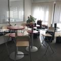 Location de bureau de 847 m² à Entzheim - 67960 photo - 5
