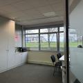 Location de bureau de 103 m² à Entzheim - 67960 photo - 2