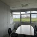 Location de bureau de 103 m² à Entzheim - 67960 photo - 4